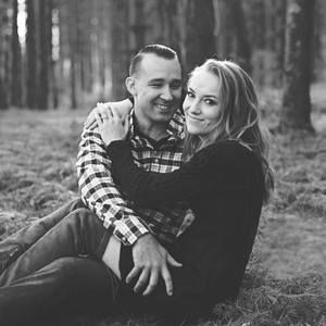 Meet your Posher, Jake